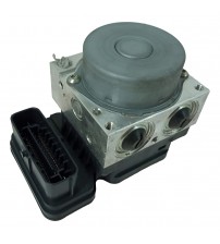 Central Abs Toyota Corolla Cross Hybrid Xrx 2022