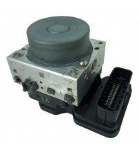 Central Abs Toyota Corolla Cross Hybrid Xrx 2022