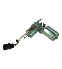 Bomba De Vácuo Abs Toyota Corolla Cross Hybrid Xrx 2022