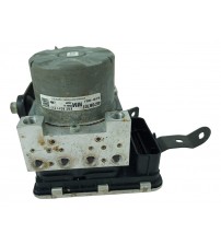 Central Abs Mitsubishi Outlander Sport Hpe 2wd 2.0 Flex 2021