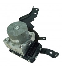 Central Abs Mitsubishi Outlander Sport Hpe 2wd 2.0 Flex 2021