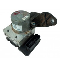 Central Abs Gm Tracker Premier 1.2 Turbo 2021