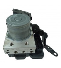 Central Abs Vw Nivus Highline 1.0 2022 1174km