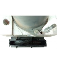 Central Abs Range Rover Supercharged 4.2 V8 2006