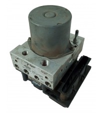 Central Abs Range Rover Supercharged 4.2 V8 2006