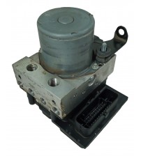 Central Abs Range Rover Sport 3.6 V8 2010