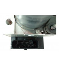 Central Abs Range Rover Sport 3.6 V8 2010