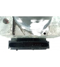 Central Abs Ford Transit 2.4 8c112c405ab