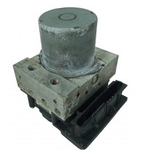 Central Abs Ford Transit 2.4 8c112c405ab