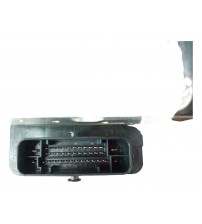 Central Abs Fiat Strada Freedom 1.3 Cabine Simples 2021