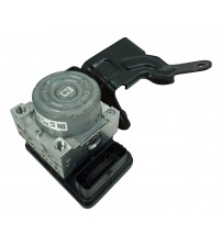 Central Abs Hyundai Creta 1.6 2018 2019 2020 2021