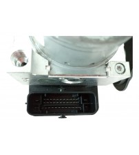 Central Abs Hyundai Creta 1.6 2018 2019 2020 2021