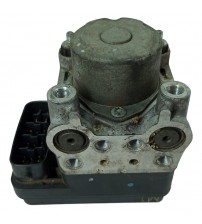 Central Abs Mitsubishi Pajero Tr4 2.0 Aut. 4x4 2007