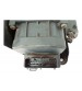 Central Abs Nissan Frontier Xe 2.8 4x2 2003