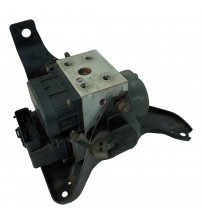 Central Abs Nissan Frontier Xe 2.8 4x2 2003