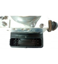 Central Abs Original Jeep Renegade Longitude 1.8 Flex 2021