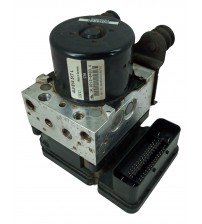 Central Abs Audi Q7 3.0 V6 Tfsi 2011 4l0614517l