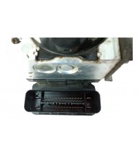 Central Abs Audi Q7 3.0 V6 Tfsi 2011 4l0614517l