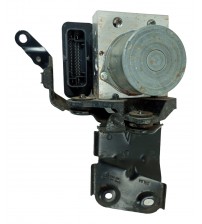 Central Abs Volkswagen T-cross 1.0 200 Tsi 2020