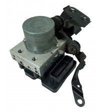 Central Abs Volkswagen T-cross 1.0 200 Tsi 2020