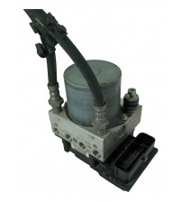 Central Abs Daily City 2.3 30s13 2019