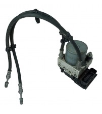 Central Abs Daily City 2.3 30s13 2019