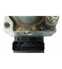 Central Abs Daily 2.3 30s13 2019