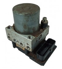 Central Abs Daily 2.3 30s13 2019