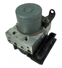 Central Abs Land Rover Discovery 3 2.7 V6 2008