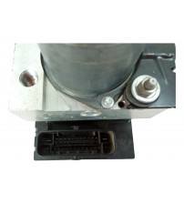 Central Abs Original Range Rover Sport 3.0 V6 2011