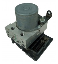 Central Abs Original Range Rover Sport 3.0 V6 2011