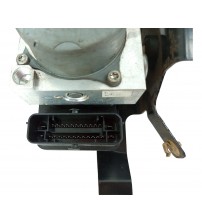 Central Abs Mitsubishi Outlander 2.0 2015