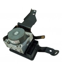 Central Abs Mitsubishi Outlander 2.0 2015