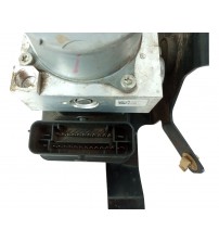 Central Abs Mitsubishi Outlander 2.0 2014/15 Gasolina