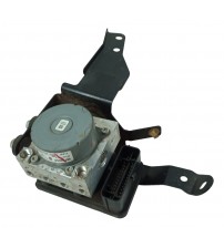 Central Abs Mitsubishi Outlander 2.0 2014/15 Gasolina