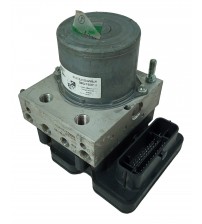 Central Abs Citroen C4 Cactus 1.6 2020