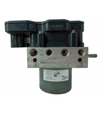 Central Abs Citroen C4 Cactus 1.6 2020