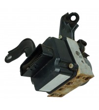 Central Abs Lifan X60 1.8 2019 Manual