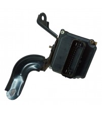 Central Abs Lifan X60 1.8 2019 Manual