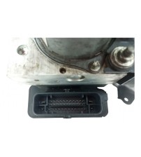 Central Abs Honda Cr-v Lx 2.0 Aut. 2013