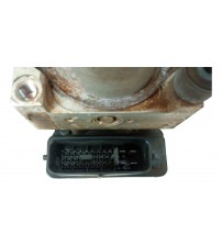 Central Abs Mitsubishi Airtrek 2.4 4x4 2008