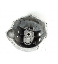Casco Caixa De Câmbio Gm S10 / Blazer 4.3 / 2.8 4x2 Mazda