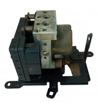 Central Abs Gm Tracker 2.0 Diesel 2002