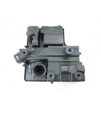 Caixa Filtro Ar Vw Saveiro Robust 1.6 Flex 2024