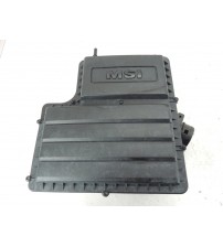 Caixa Filtro Ar Vw Saveiro Robust 1.6 Flex 2024