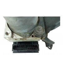 Central Abs Honda Cr-v Lx 2.0 2011