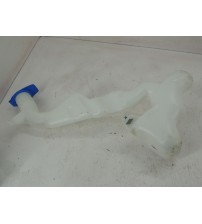 Reservatório Água Limpador Para-brisa Vw Saveiro Robust 2024 Branco