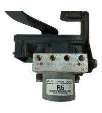 Central Abs Hyundai Ix35 2.0 2016 R5