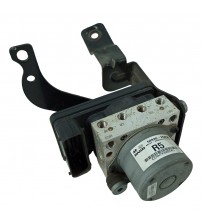 Central Abs Hyundai Ix35 2.0 2016 R5