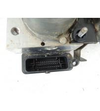 Central Abs Vw Saveiro Robust Cs 1.6 Msi Flex 2024